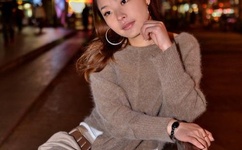 白马啸西风小说下载